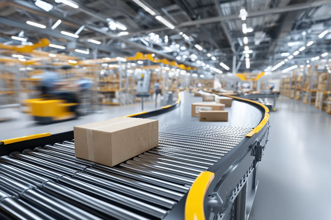 Automation Companies in Sydney