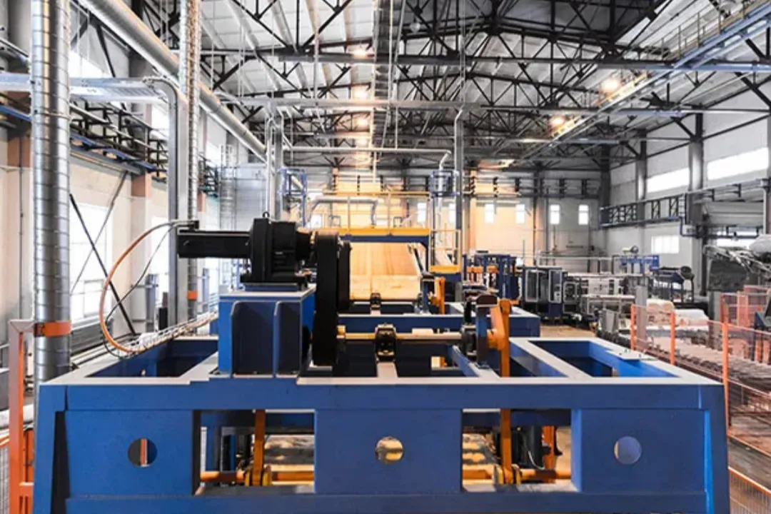 Industrial Automation Sydney